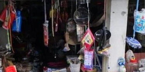 中国日用杂品行业“十三五”时期科技创新人物风采录