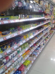 从车友会到生活圈 浙江车友们的“日用杂品”共享新生态