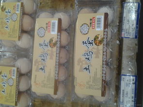 浙江车友会 从驰骋公路到品味生活，日用杂品的巧妙连接