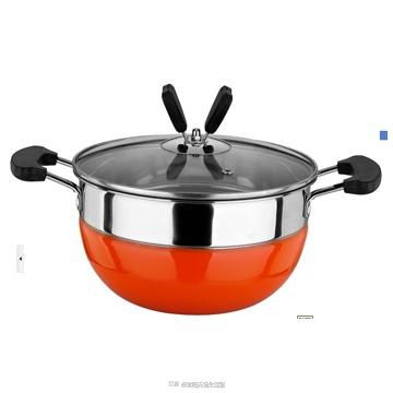 全站相册、标签体系与礼赠品批发的日用杂品新业态