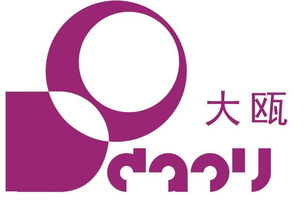 温州市大瓯电器 品质日用杂品的优选之地